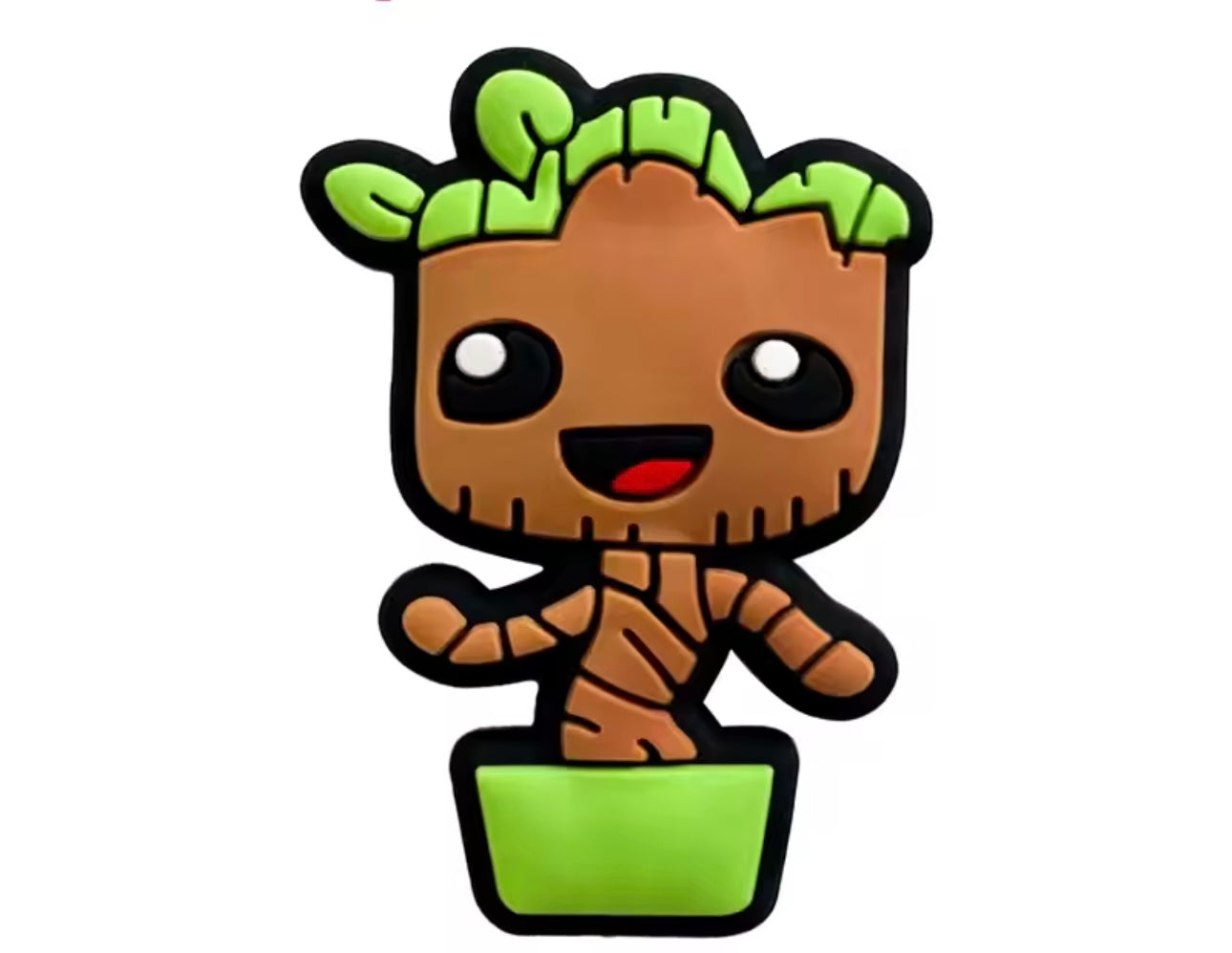Groot