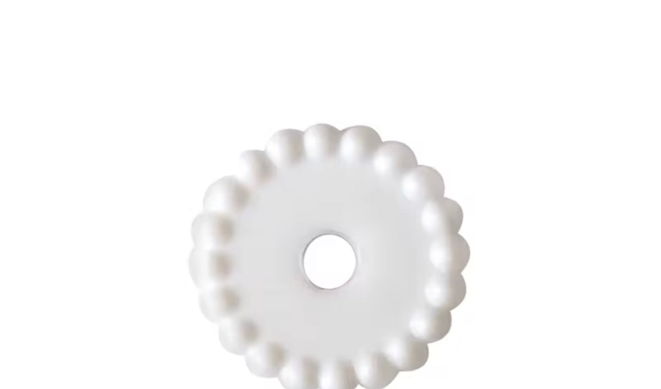 Lentilles joints ( lot de 5) arrivage dans 2 semaines