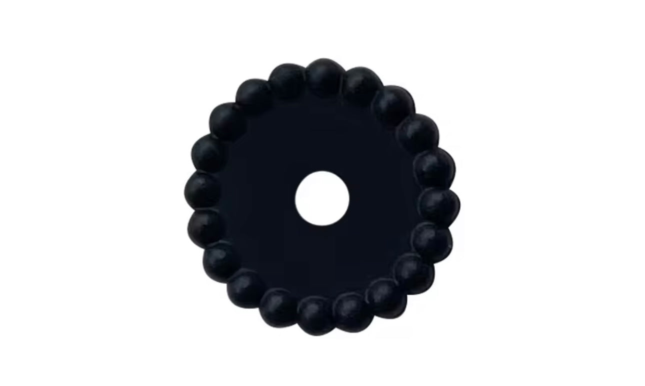 Lentilles joints ( lot de 5) arrivage dans 2 semaines