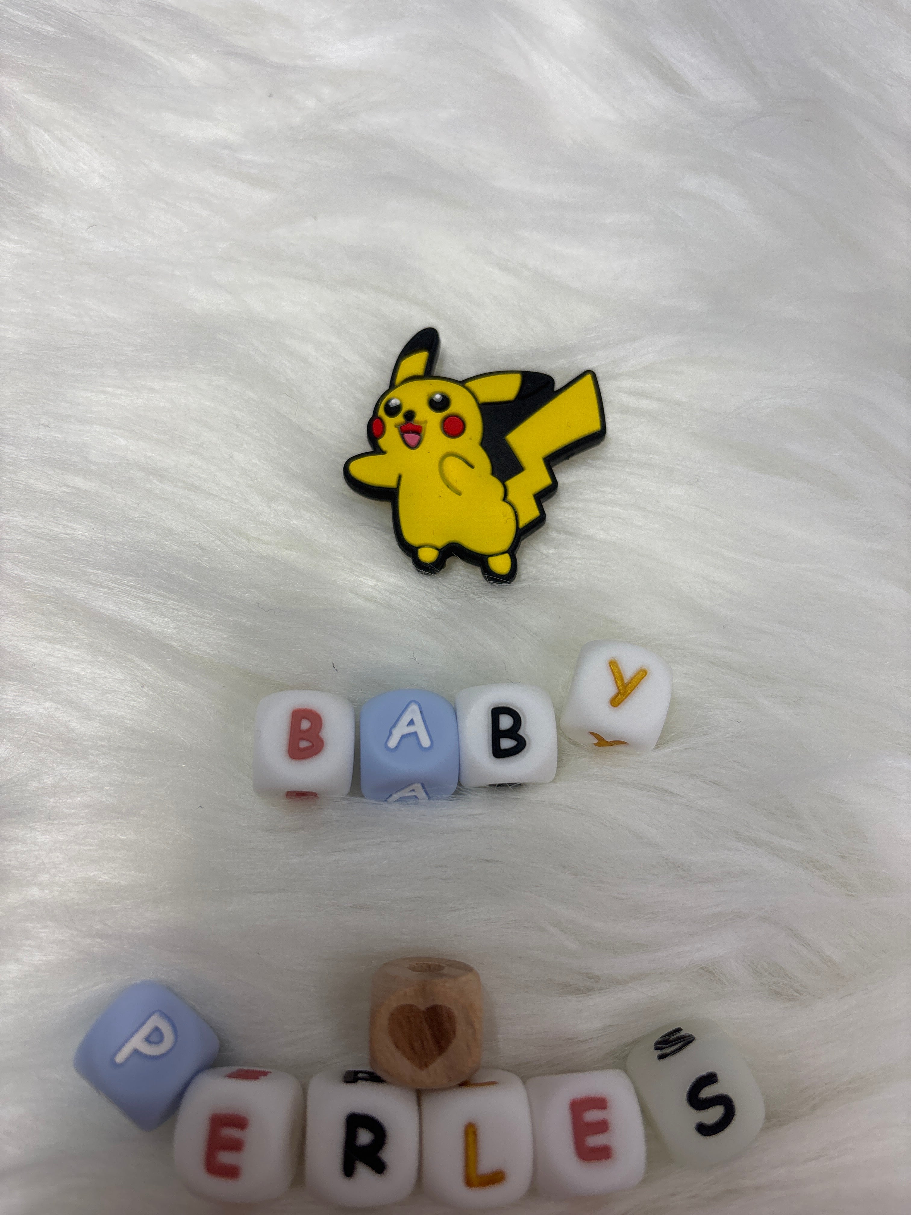 Pikatxu