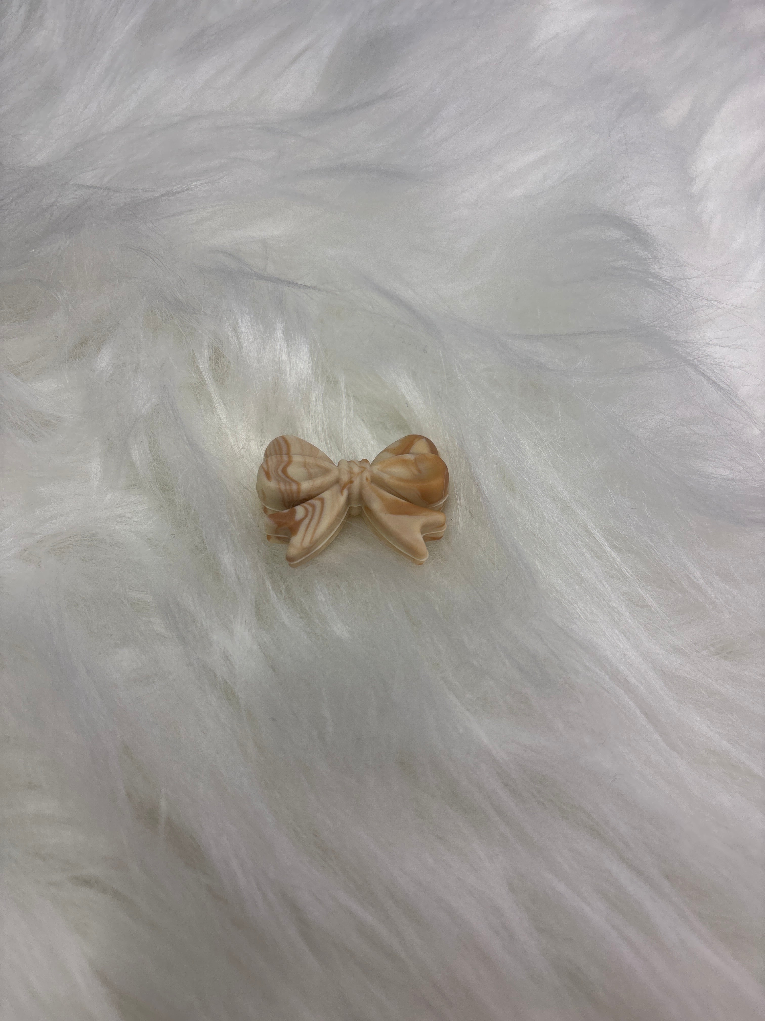 Noeud de papillon Kinder