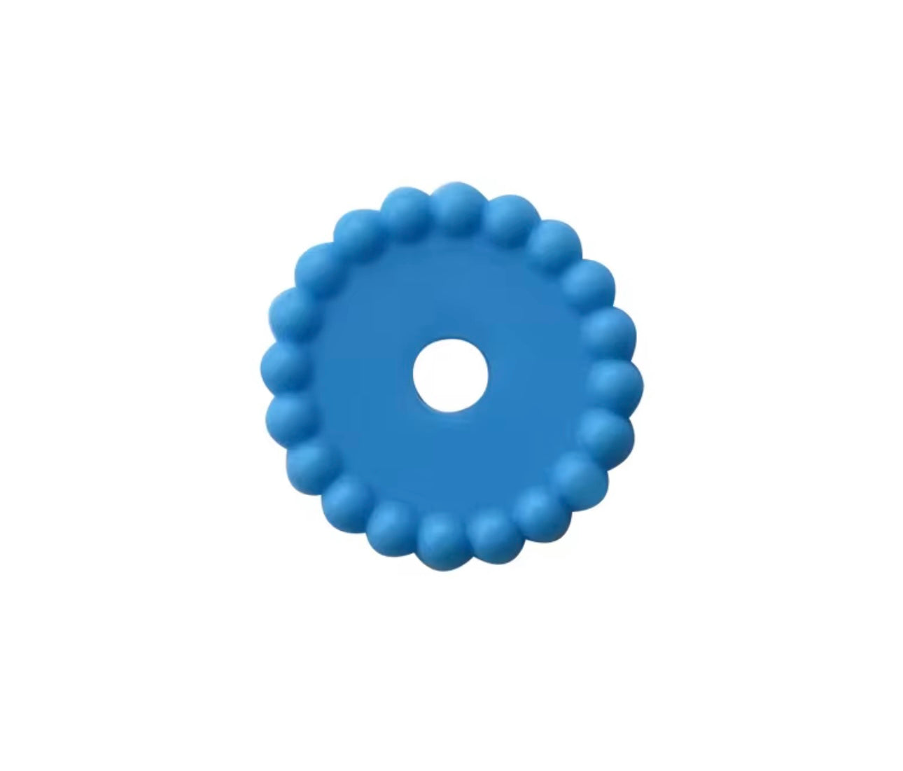 Lentilles joints ( lot de 5) arrivage dans 2 semaines
