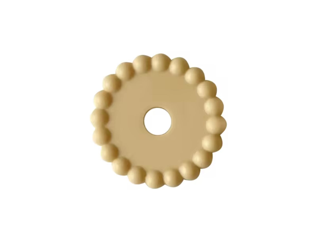 Lentilles joints ( lot de 5) arrivage dans 2 semaines