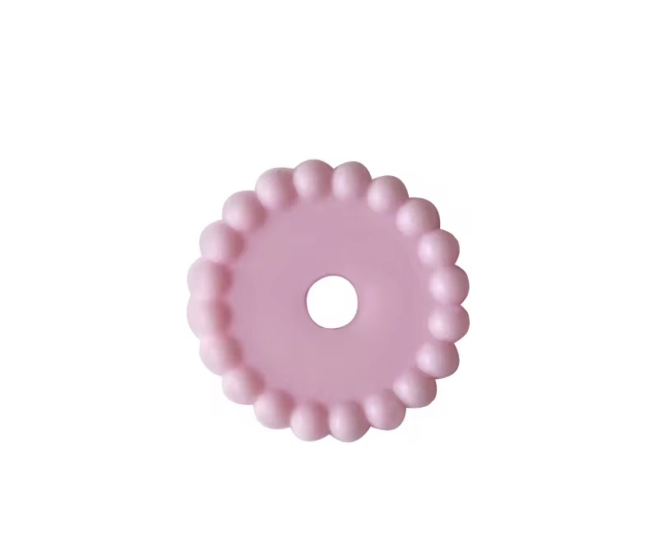 Lentilles joints ( lot de 5) arrivage dans 2 semaines