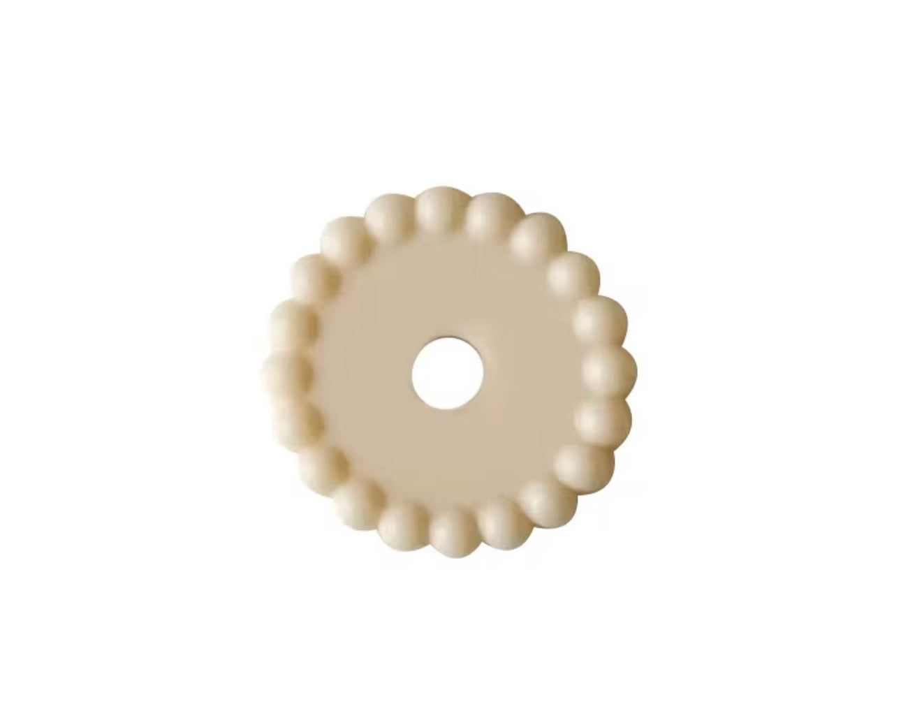 Lentilles joints ( lot de 5) arrivage dans 2 semaines