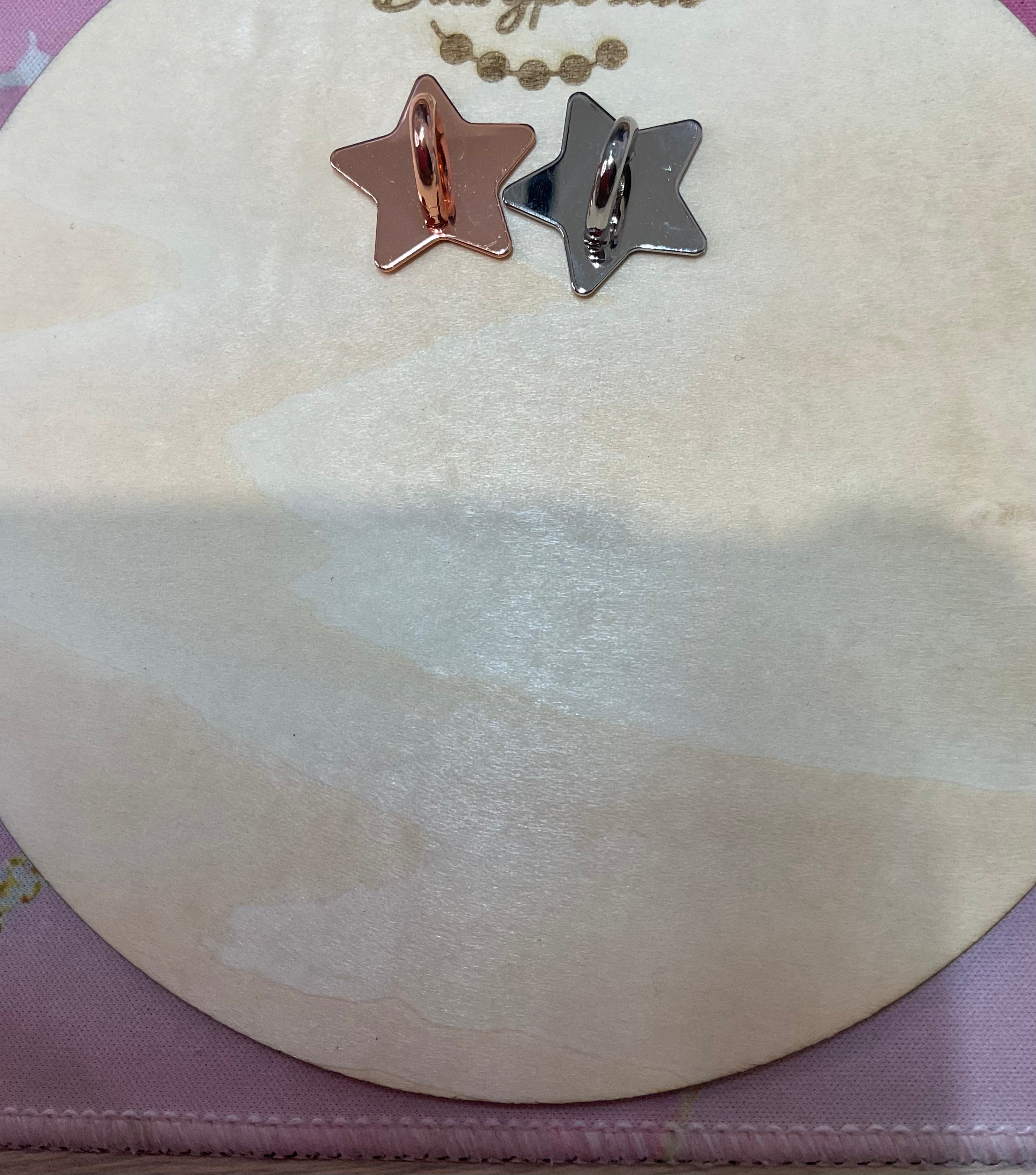 Dragonnes a personnaliser (2)