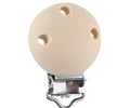 Clip beige