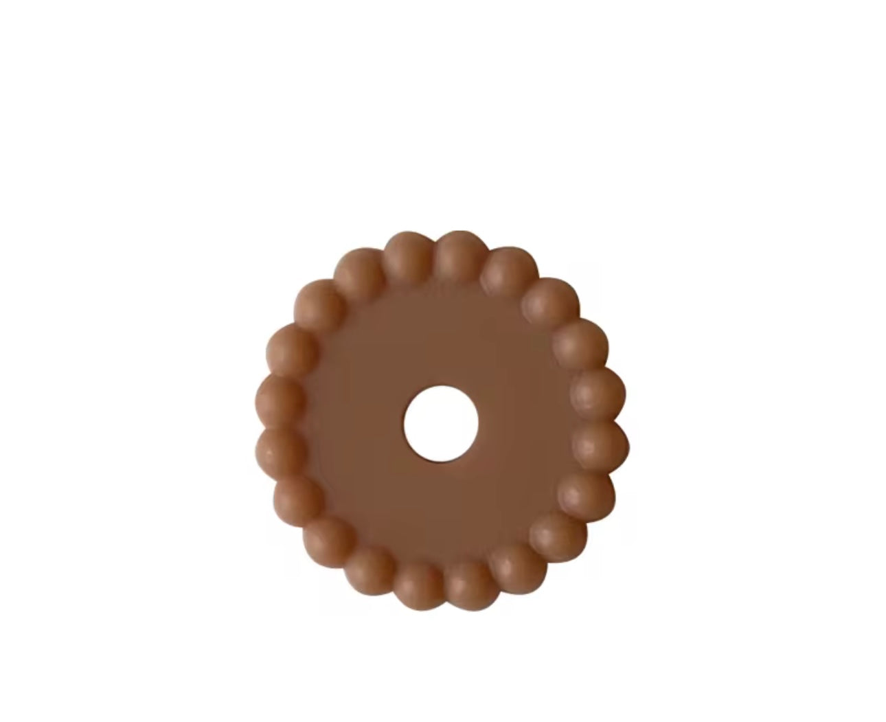 Lentilles joints ( lot de 5) arrivage dans 2 semaines