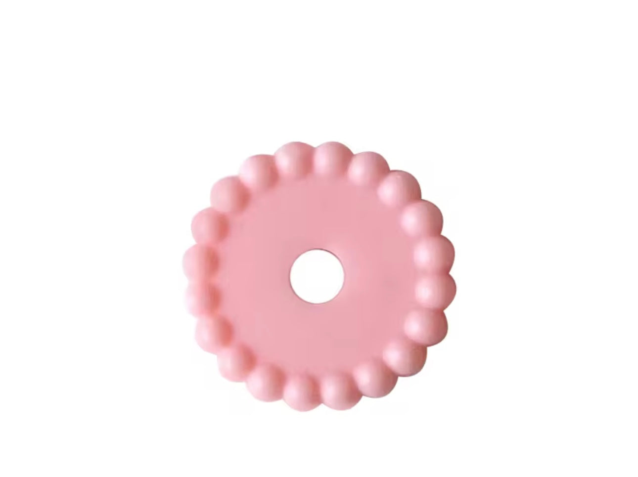 Lentilles joints ( lot de 5) arrivage dans 2 semaines