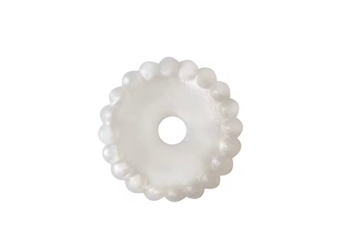 Lentilles joints ( lot de 5) arrivage dans 2 semaines