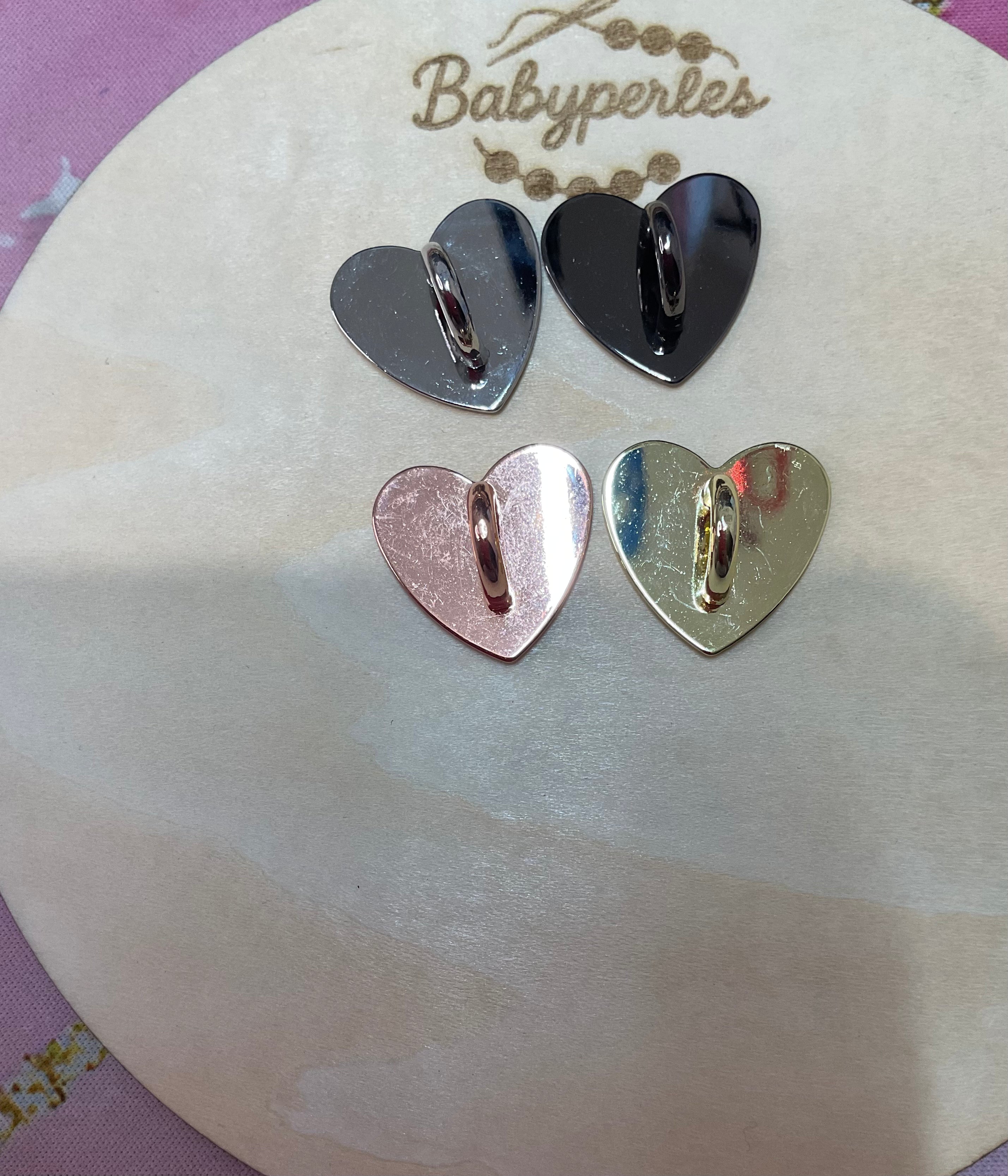 Dragonnes a personnaliser (2)