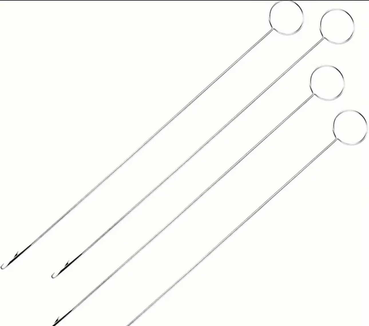 Enfile perles grand modèle