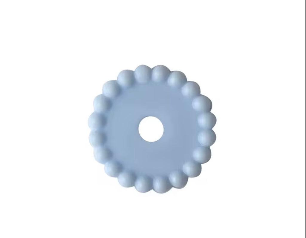 Lentilles joints ( lot de 5) arrivage dans 2 semaines