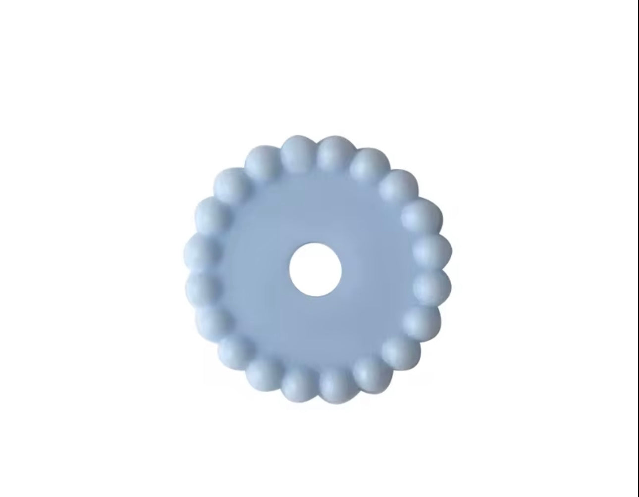 Lentilles joints ( lot de 5) arrivage dans 2 semaines
