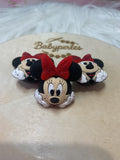 Minnie 3D