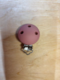 Clip Blush